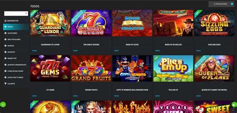 strendus casino online gratis